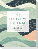 The Reflective Journal