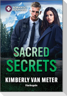 Sacred Secrets