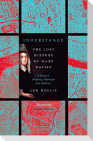 Inheritance: The Tragedy of Mary Davies