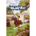 Angels on Horseback