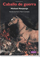 Caballo de guerra