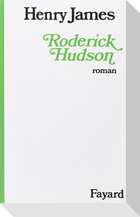 Roderick Hudson