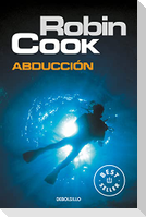 Abducción