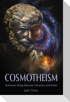 Cosmotheism