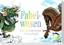 Fabelwesen