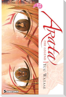 Arata
