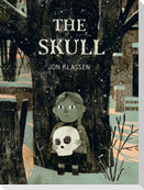 The Skull