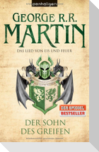 Das Lied von Eis und Feuer