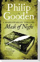Mask of Night