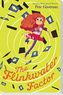 The Flinkwater Factor