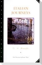 Italian Journeys