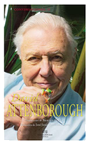 Conversaciones con David Attenborough