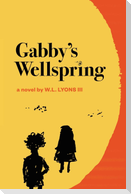 Gabby's Wellspring