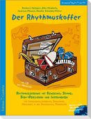 Der Rhythmuskoffer