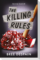The Killing Rules