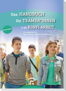 Das Handbuch für Teamer*innen