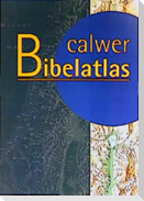 Calwer Bibelatlas