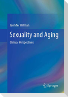 Sexuality and Aging