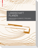 Landschaft planen
