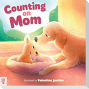 Counting on Mom