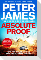 Absolute Proof