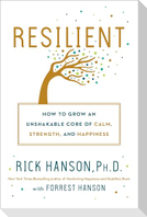 Resilient