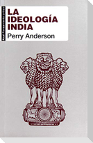 La ideología india