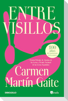 Entre Visillos / Behind the Curtains