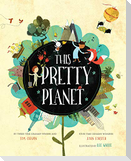 This Pretty Planet