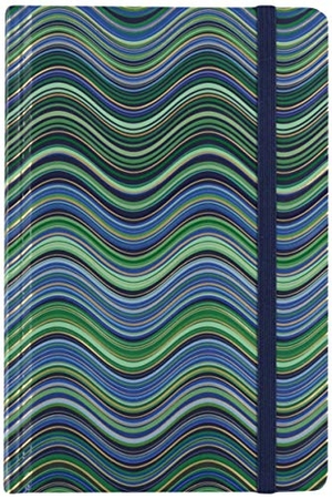 Publishing, Chiltern. Moby Dick Notebook - Ruled. Chiltern Publishing, 2020.