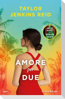 Amore per due