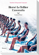 L' anomalia
