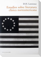 Estudios sobre literatura clásica norteamericana