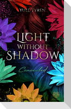 Light Without Shadow - Concealed (Gay New Adult)