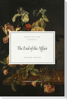 The End of the Affair