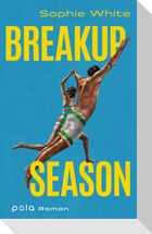 Breakup Season