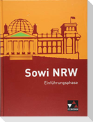 Sowi NRW neu Einführungsphase
