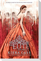 The Elite