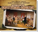 The Truth about the Constitutional Convention