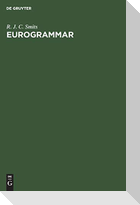 Eurogrammar