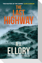 The Last Highway
