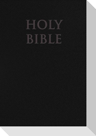 Ultrasoft Bible-NABRE-Standard