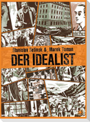 Der Idealist