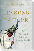 Lessons in Hope