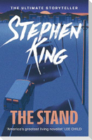 The Stand