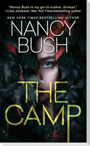 The Camp