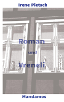Roman und Vreneli