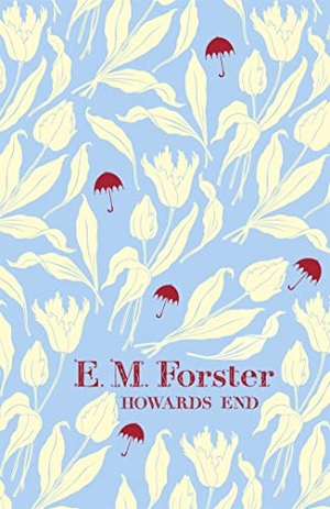 M Forster, E.. Howards End. Wayland, 2010.