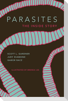 Parasites