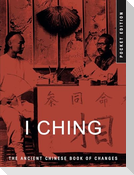 I Ching
